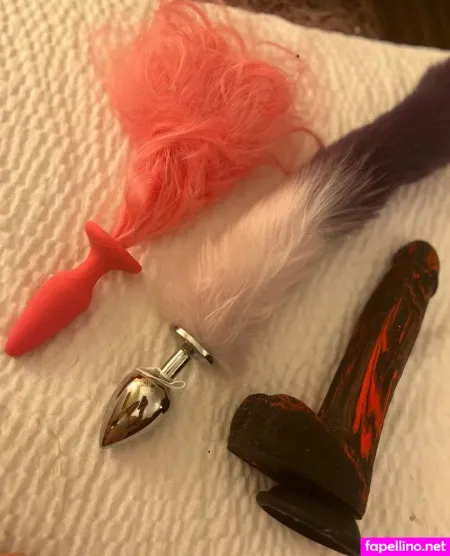 Gabigarciaa OnlyFans Thumbnail #ZxVc2AaZHp