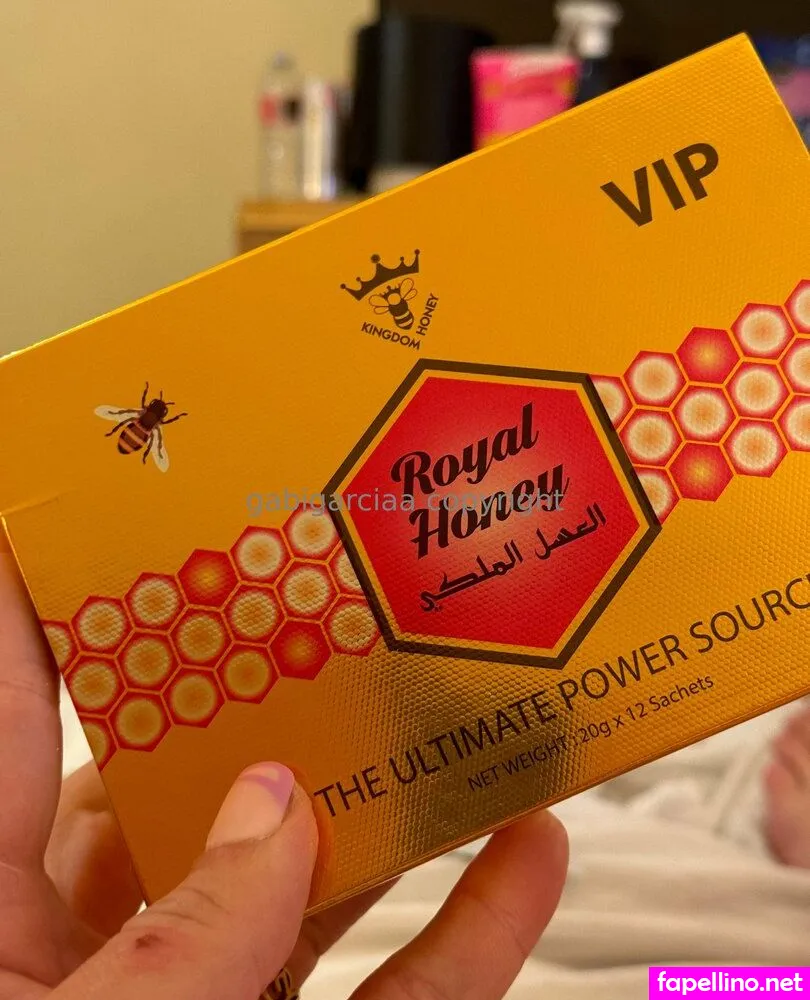 gabigarciaa Nude Leaked OnlyFans Photo #cTRGHvY5tN