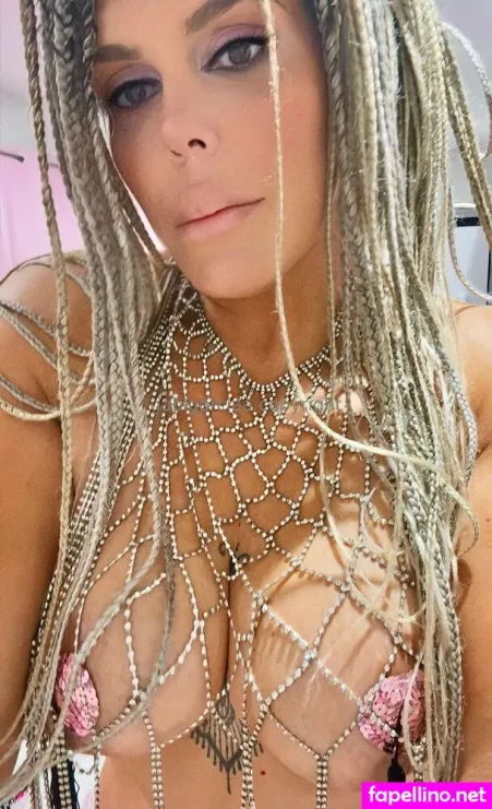 Gabigarciaa OnlyFans Thumbnail #sW8tVkDWsc