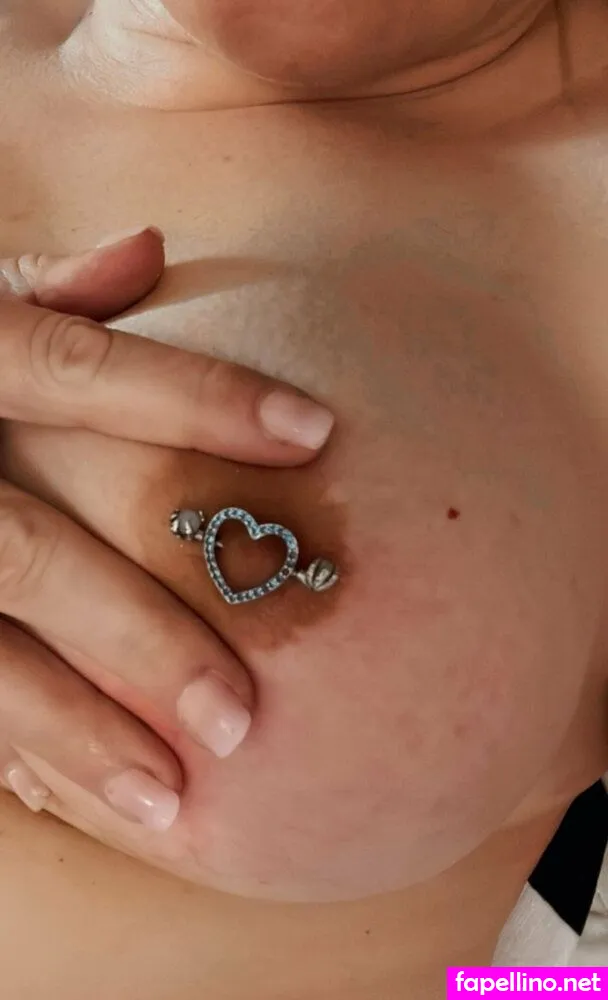 gabigarciaa Nude Leaked OnlyFans Photo #wGVOcN9vbF