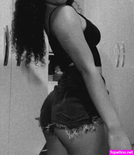 Gabih Reis OnlyFans Thumbnail #0dHdzmBp84