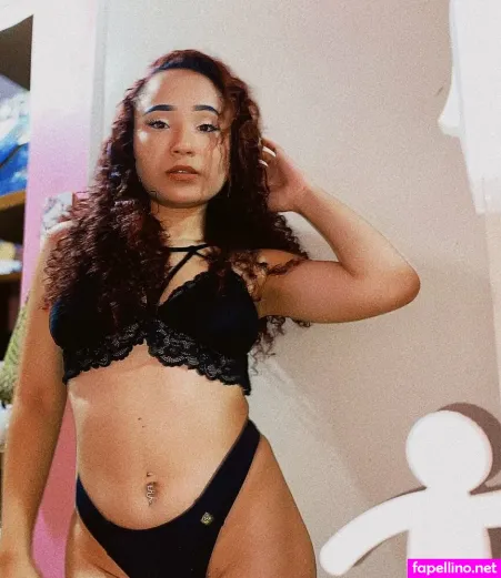 Gabih Reis OnlyFans Thumbnail #6ctw4HoJVw