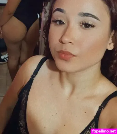 Gabih Reis OnlyFans Thumbnail #8hleItnIPa