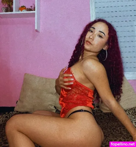 Gabih Reis OnlyFans Thumbnail #wyd0zOs1PX