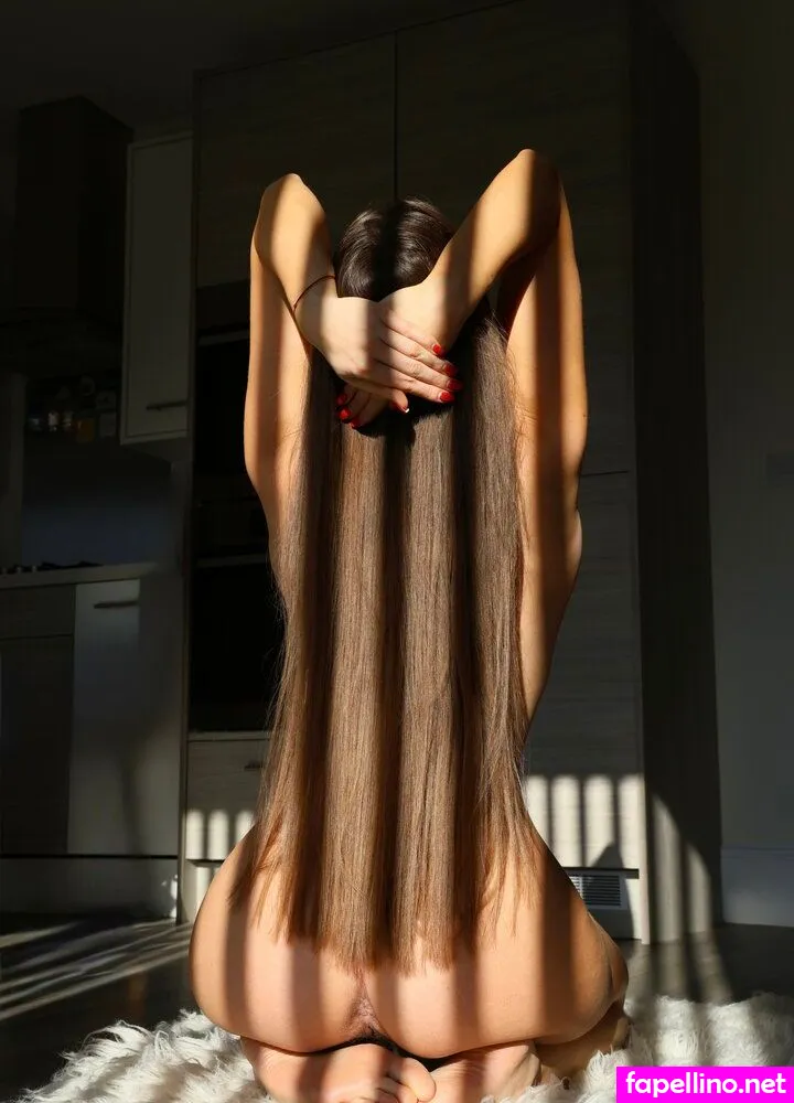 , Maria26, gabija.zaltauskaite, gabija_vaiciulyte Nude Leaked OnlyFans Photo #Eio695leyp