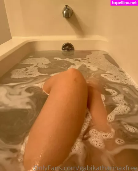 Gabikatharinaxfree OnlyFans Thumbnail #i1DyTG9gAy