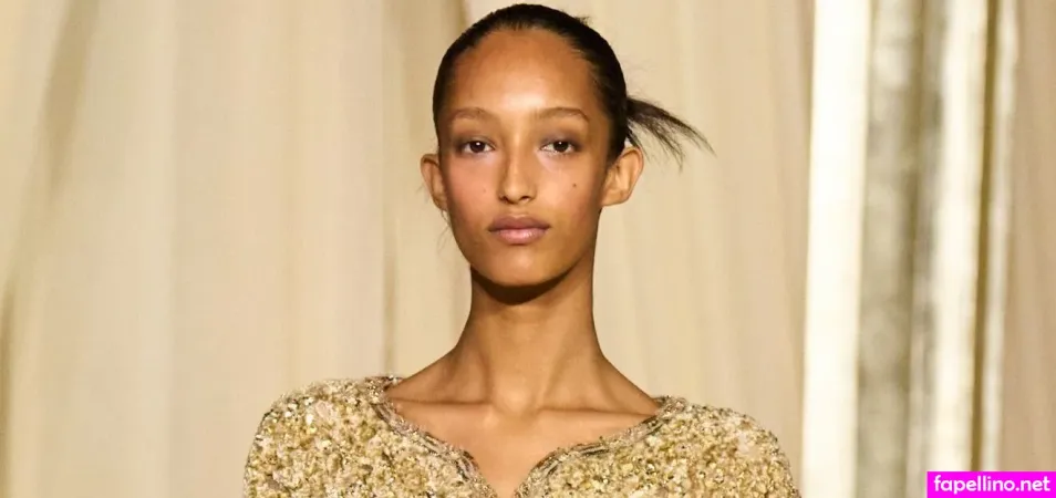 Gabikaut Main Profile Photo