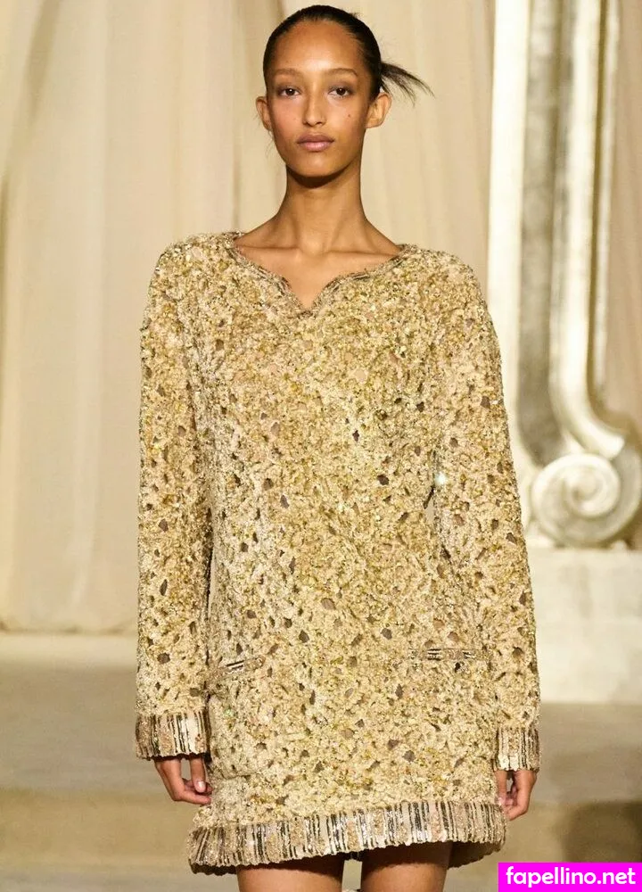 Gabikaut Nude Leaked OnlyFans Photo #nmkitklRse