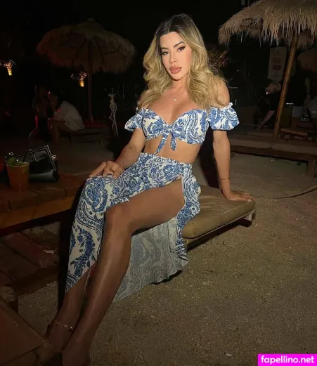 Gabilins OnlyFans Thumbnail #4nwejUM2Ez