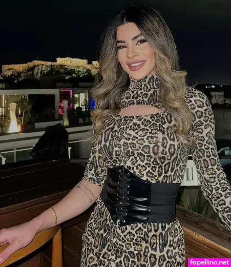 Gabilins OnlyFans Thumbnail #7PdVhjt7h4