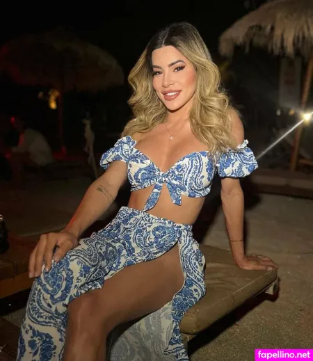 Gabilins OnlyFans Thumbnail #Aw7nPGJQ6V