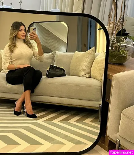 Gabilins OnlyFans Thumbnail #Ezp7QQ4Um9