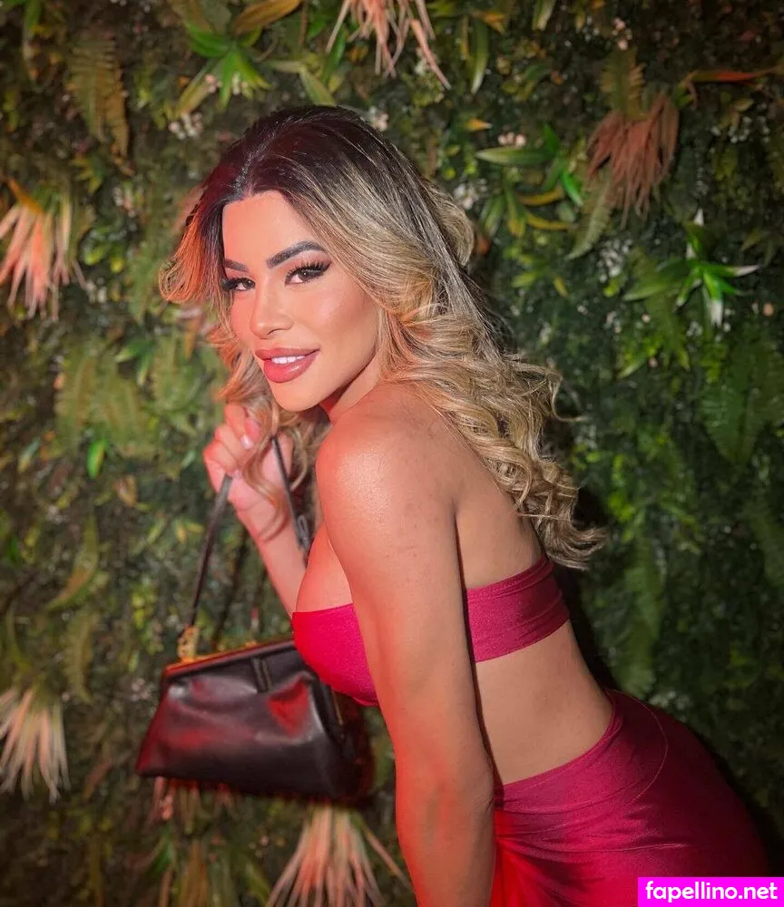 gabialins, gabilins Nude Leaked OnlyFans Photo #I5atr4yk7F