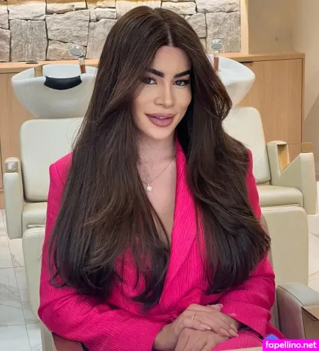 Gabilins OnlyFans Thumbnail #SD1nFiKBjW