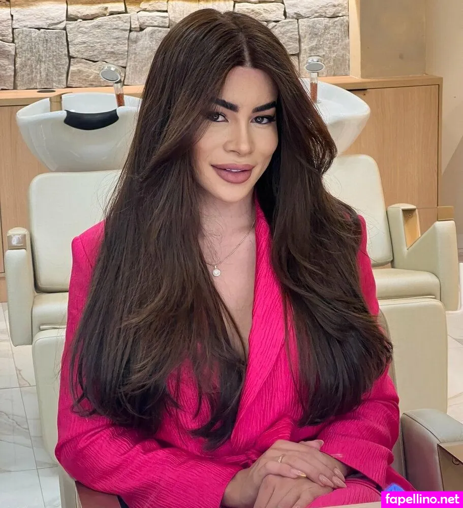 gabialins, gabilins Nude Leaked OnlyFans Photo #SD1nFiKBjW