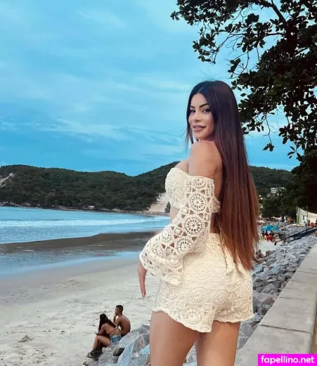 Gabilins OnlyFans Thumbnail #bXqQc4TrcE