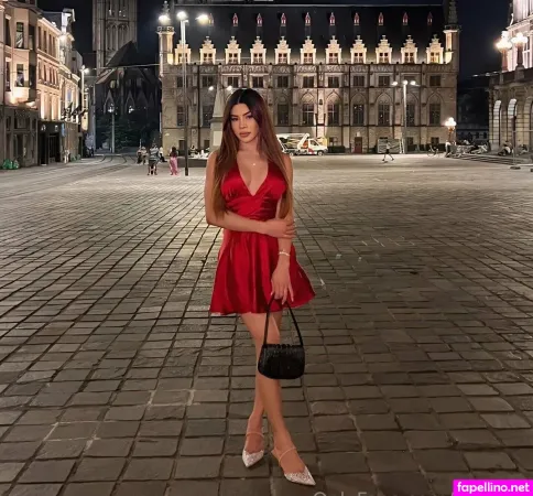 Gabilins OnlyFans Thumbnail #caMhgXFo4R