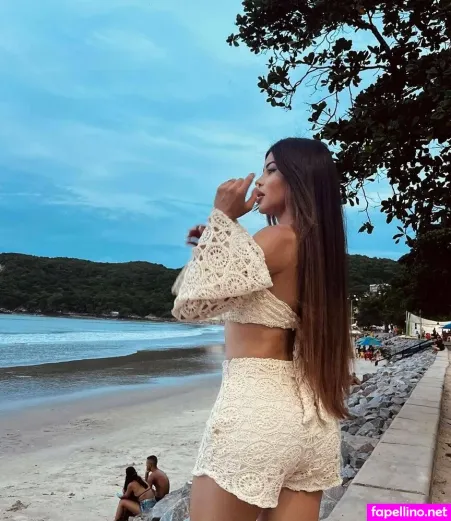 Gabilins OnlyFans Thumbnail #cq5OA5dgPY