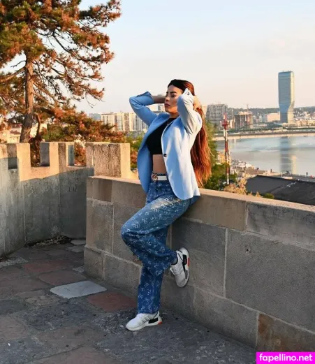 Gabilins OnlyFans Thumbnail #mnn2uP24bb