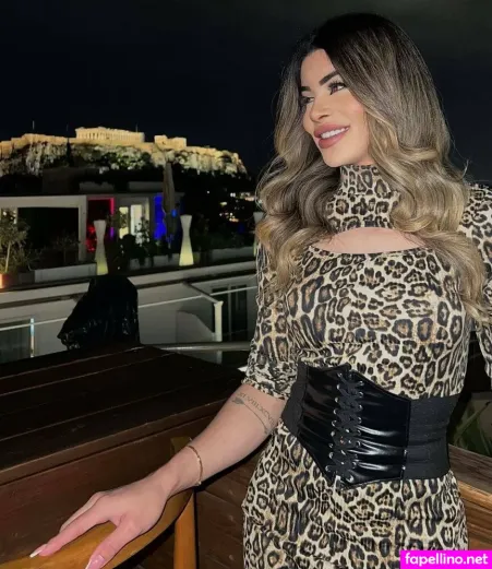 Gabilins OnlyFans Thumbnail #nt05tNzmRd