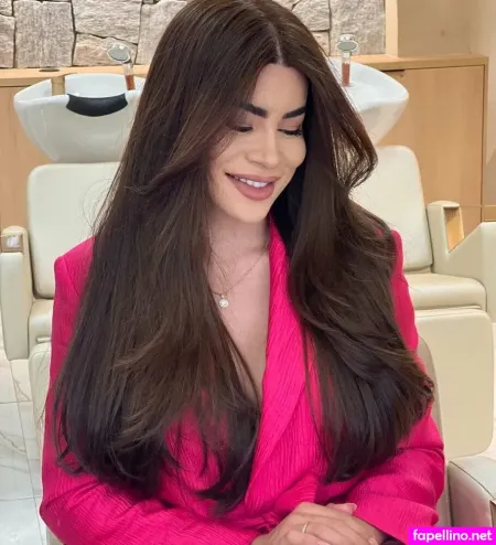 Gabilins OnlyFans Thumbnail #oxp14ta7iY