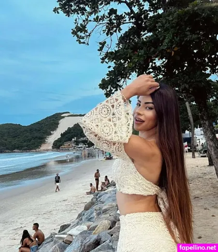 Gabilins OnlyFans Thumbnail #oz5sci5ABd