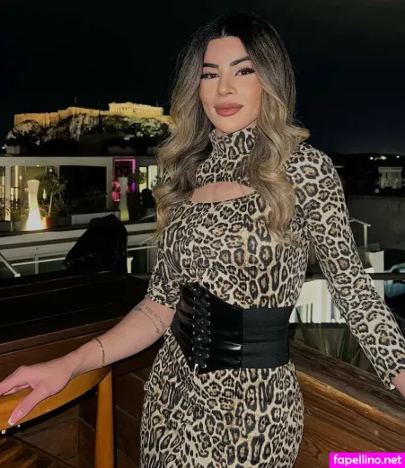 Gabilins OnlyFans Thumbnail #pP0tZ3Lddz