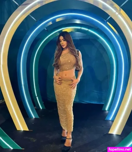 Gabilins OnlyFans Thumbnail #qJb1KGE1c6