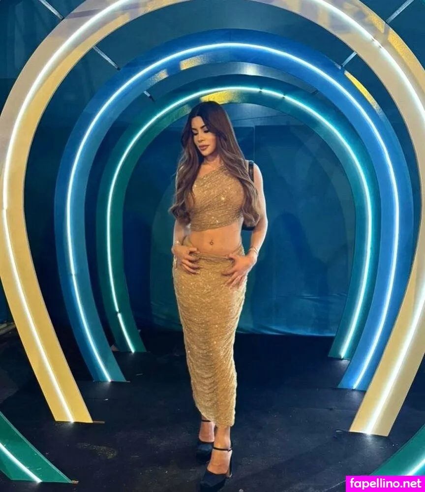 gabialins, gabilins Nude Leaked OnlyFans Photo #qJb1KGE1c6