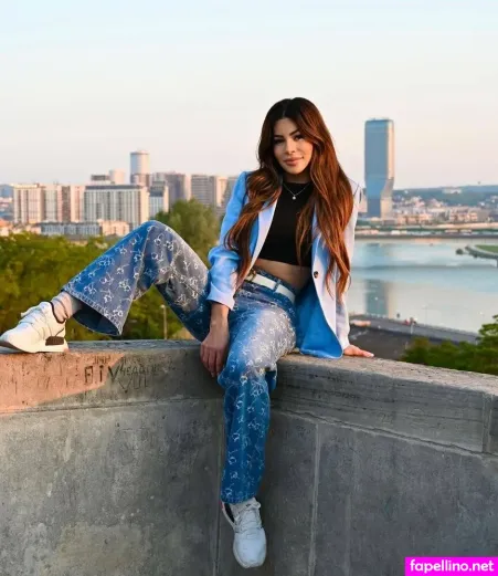 Gabilins OnlyFans Thumbnail #qthKWIL1GO