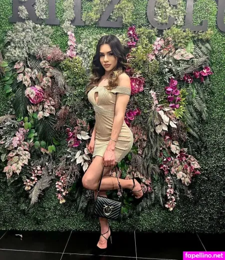 Gabilins OnlyFans Thumbnail #rKHp04zkKH