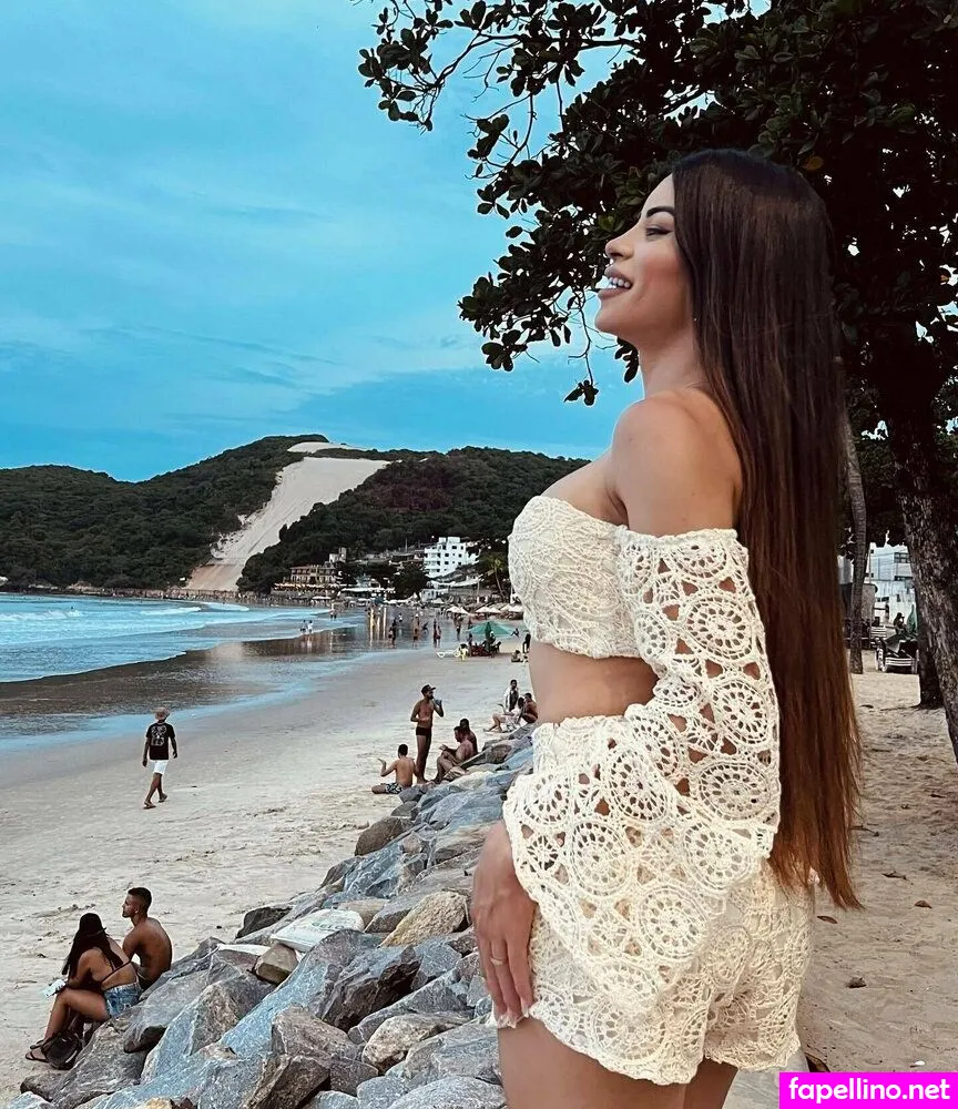 gabialins, gabilins Nude Leaked OnlyFans Photo #tWSwRan60t