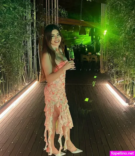 Gabilins OnlyFans Thumbnail #w3AZcZIilw