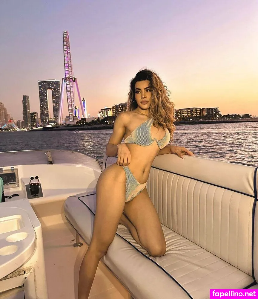 gabialins, gabilins Nude Leaked OnlyFans Photo #zLK5WglsKH