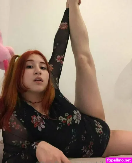 Gabilopezz69 OnlyFans Thumbnail #udAP5DJrDM