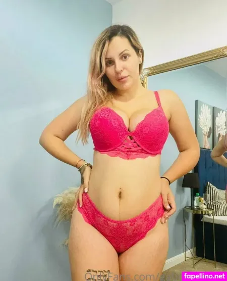Gabilopezz69 OnlyFans Thumbnail #vMuxlRcCbJ
