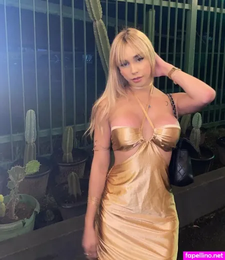 Gabilunaa Main Profile Photo