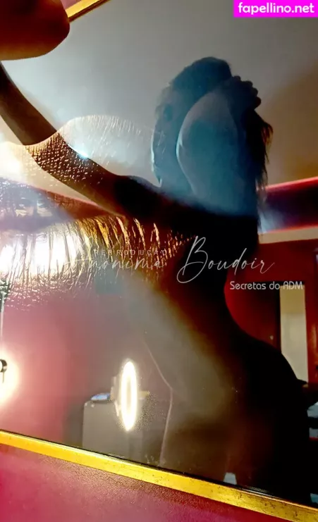 Gabily Castro OnlyFans Thumbnail #qubBXht39m