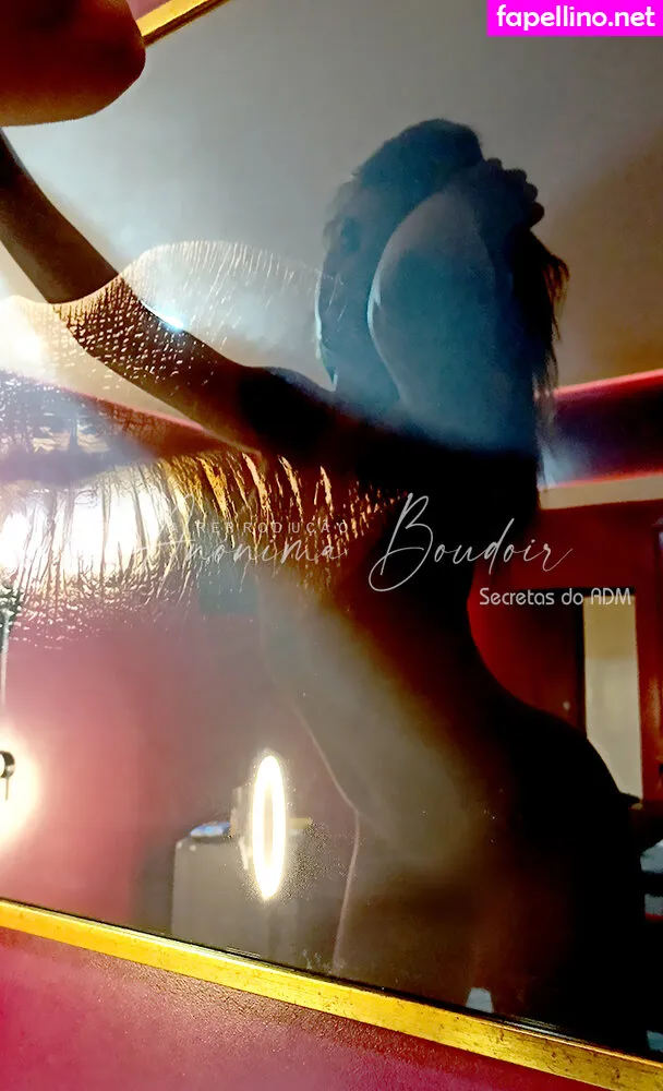 gabily_castro, gabilycastro Nude Leaked OnlyFans Photo #qubBXht39m