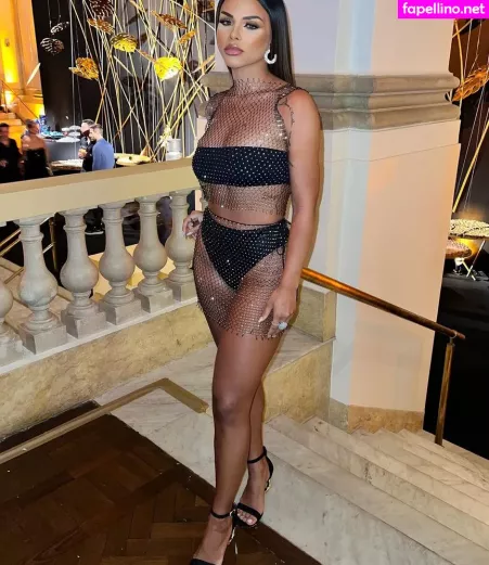 Gabily OnlyFans Thumbnail #0NOJtHgREU