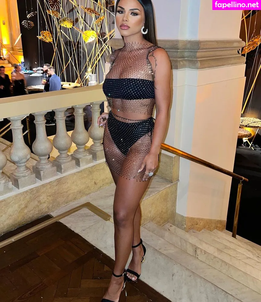 gabily, gabilyy Nude Leaked OnlyFans Photo #0NOJtHgREU