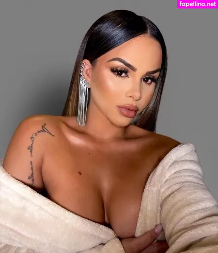 Gabily OnlyFans Thumbnail #AhxIJF4tnv