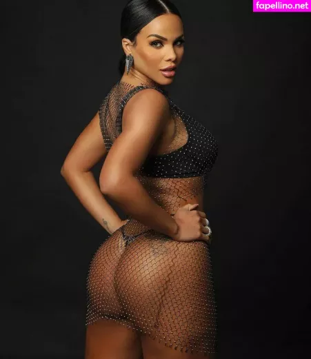 Gabily OnlyFans Thumbnail #JBRFoziTud