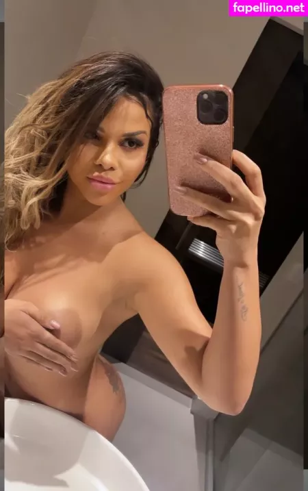 Gabily OnlyFans Thumbnail #nVArVHnQUG