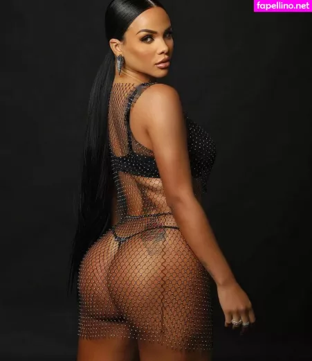 Gabily OnlyFans Thumbnail #uRpu01ShV0