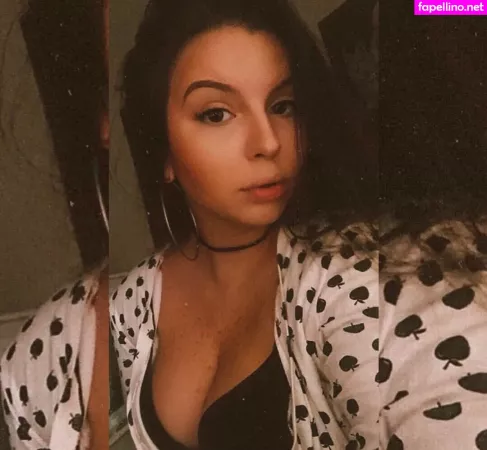 Gabimancinii OnlyFans Thumbnail #3YuXBX3aCD