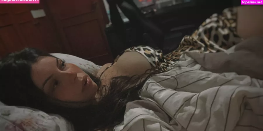 Gabimancinii OnlyFans Thumbnail #8kDJH3AsLg