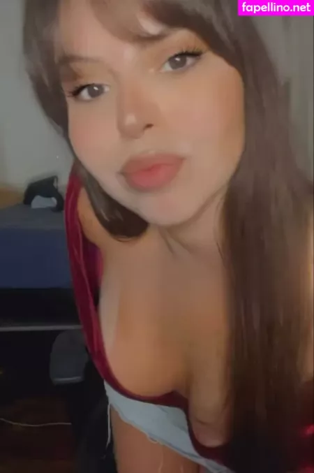 Gabimancinii OnlyFans Thumbnail #EJXnlli2wl