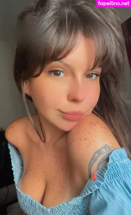 Gabimancinii OnlyFans Thumbnail #Kumq9W4Ify