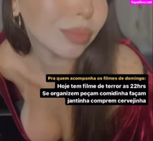 Gabimancinii OnlyFans Thumbnail #PHCNKT6utX